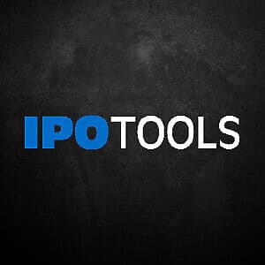 SOLDADORA IPOTOOLS